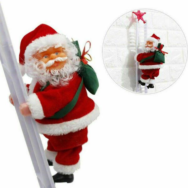 laddersanta3