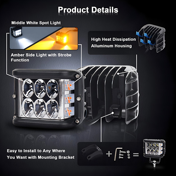 B2OLTLIGHT