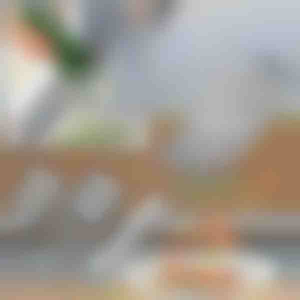 Πολυλειτουργικός κόφτης λαχανικών | SLICEIEST (4 Λεπίδες ΔΩΡΕΑΝ)