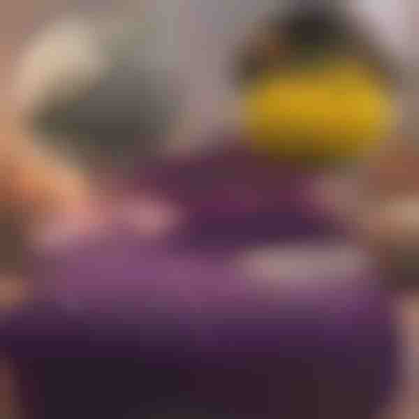 Σετ καλυμμάτων για κλινοσκεπάσματα | FLEECEDREAM