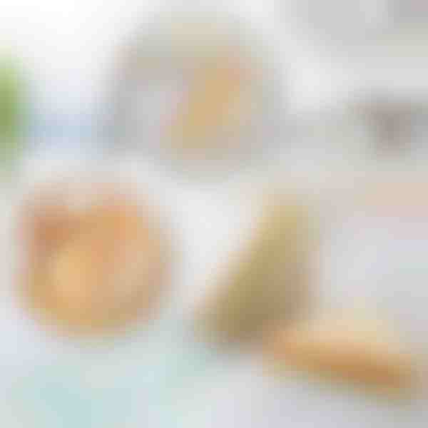 Φρέσκα και ασφαλή σάντουιτς εν κινήσει | SANDWICHU