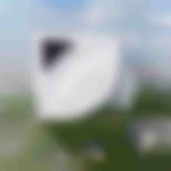 Αβίαστος καθαρισμός παραθύρων | WINDOWSWIPE