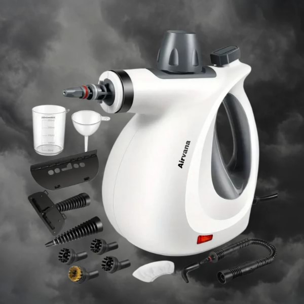 STEAMLA11600__152fda64