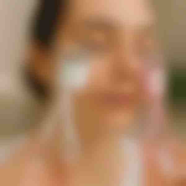 Επαναφορτιζόμενο θερμαινόμενο ψαλιδάκι βλεφαρίδων για άμεση καμπύλη που διαρκεί 24 ώρες | GLAMCURLI
