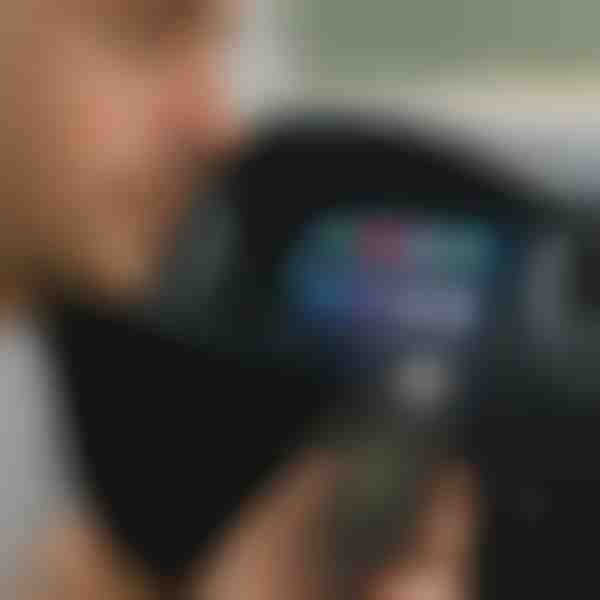 Ασύρματος αντάπτορας για CarPlay & Android Auto | ACRSYNC