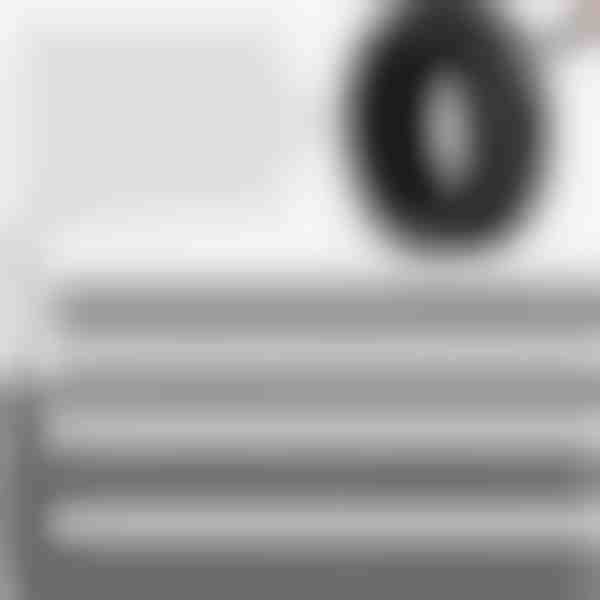 Καρφιά ταχείας στεγανοποίησης για επισκευή ελαστικών (60 τεμάχια) | VULCOFIX
