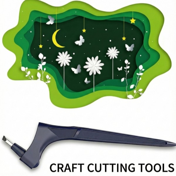 CRAFTBLADE-3831127629459-EN-8__251225