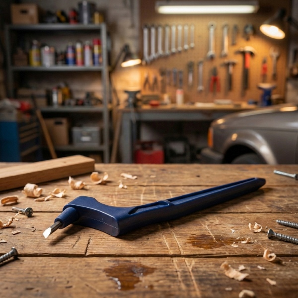 CRAFTBLADE-3831127629459-N-1__251225
