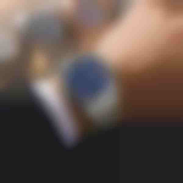 Πολυτελές φωτεινό ρολόι με ημερολόγιο | TIMEXA