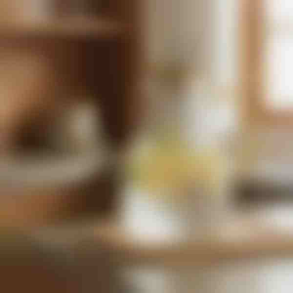 Γυάλινη κανάτα με διαμαντένιο μοτίβο, 2,2 L | DIAPOUR