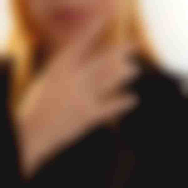 Δαχτυλίδι πνευματικής ενεργειακής προστασίας | LOORIE