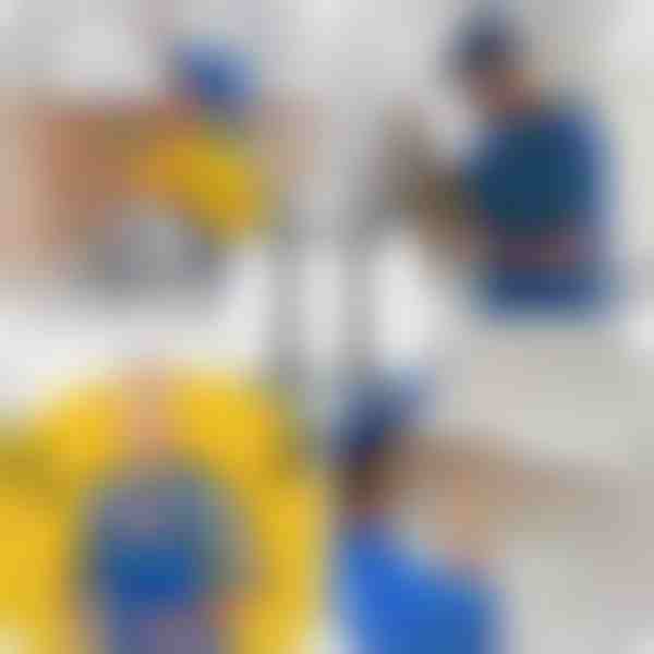 Ρυθμιζόμενος ανυψωτήρας επίπλων – αντέχει 100 κιλά, 19–44 εκ. | LIFTACKETS