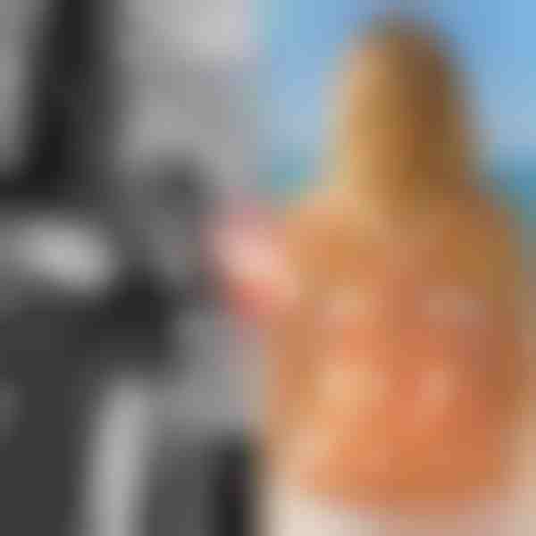 Μετατρέψιμη πετσέτα παραλίας με σακίδιο πλάτης | BAGTOW