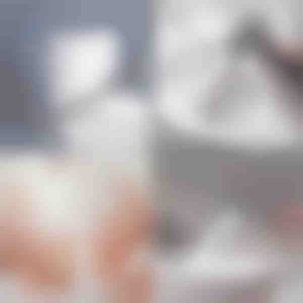 Διπλός χειροκίνητος ψεκαστήρας μπιντέ | BIDETIX