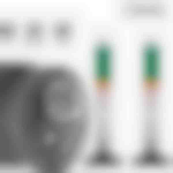 Μετρητής βάθους πέλματος ελαστικών (2 τεμ.) | TIREMETER